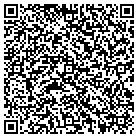 QR code with Thomas M And Debra K Beauchamp contacts