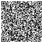 QR code with U Protec Corporation contacts