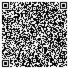 QR code with Steve Trombly Excavating LLC contacts