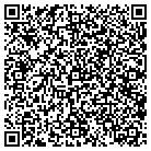 QR code with K&A Quality Guttering N contacts