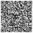 QR code with Keith's Custom Gutters contacts