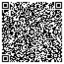 QR code with Seprolimp contacts