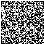 QR code with kreepers-fromthekrypt.net contacts