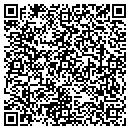 QR code with Mc Neely Owned Inc contacts