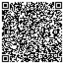 QR code with Keith's Custom Gutters contacts
