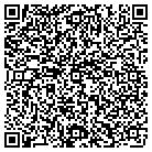 QR code with Pat's Nu-Style Cleaners Inc contacts