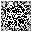 QR code with Al-Rawi Mouwafak M MD contacts