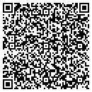 QR code with Kristen Simmons contacts
