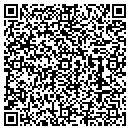 QR code with Bargain Line contacts