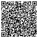 QR code with Valan & Company LLC contacts