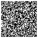 QR code with Peter R Callaham MD contacts