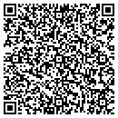 QR code with Laura D Gatland contacts