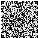 QR code with Quatek Corp contacts