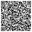 QR code with Tray Cattle Company contacts