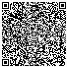 QR code with Team Delivery Systems Inc contacts