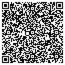 QR code with William P Hoyt contacts