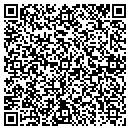 QR code with Penguin Cleaners Inc contacts