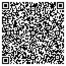 QR code with Levin Hillel contacts