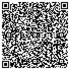 QR code with Electrolysis By Zakaa contacts