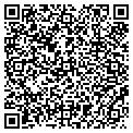 QR code with Whitlock Interiors contacts