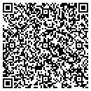 QR code with Triple B Ranch contacts