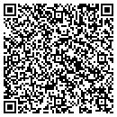 QR code with Triple B Ranch contacts