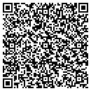 QR code with Wicker & More contacts