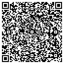 QR code with Triple B Ranch contacts