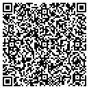 QR code with William B Storey Asid contacts