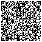 QR code with Assoction For Rtarded Citizens contacts
