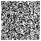 QR code with Spring Park Pharmacy contacts