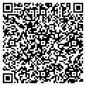 QR code with M C Callaghan contacts