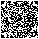 QR code with Vince James Palumbo contacts
