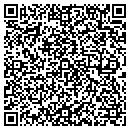 QR code with Screen Machine contacts