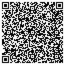 QR code with Madeline J Hatch contacts