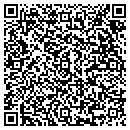 QR code with Leaf Filter NC Inc contacts