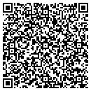 QR code with Warren Ranch contacts