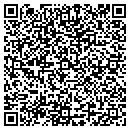 QR code with Michiana Mechanical Inc contacts