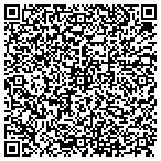QR code with Mc Kinlay Communications Group contacts