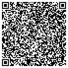QR code with Leaf Guard-Greater Charlotte contacts