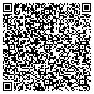 QR code with Advanced Measurement Tchnlgs contacts