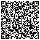QR code with Windy O'connor Interiors contacts