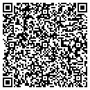 QR code with Wayland Oakes contacts