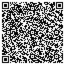 QR code with Leaf Guard Gutters contacts