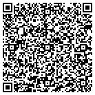 QR code with Sundeens Marine & Detailing I contacts