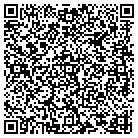 QR code with Ascent Neuromuscular Thrpy Center contacts