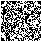 QR code with LeafGuard of Charlotte contacts