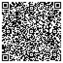 QR code with American Running Company contacts