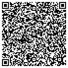QR code with Woman To Woman Ministries Int'l contacts