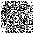 QR code with Leafguard Of North Carolina-East Inc contacts